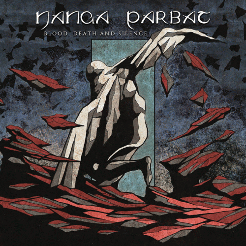 Nanga Parbat : Blood, Death and Silence